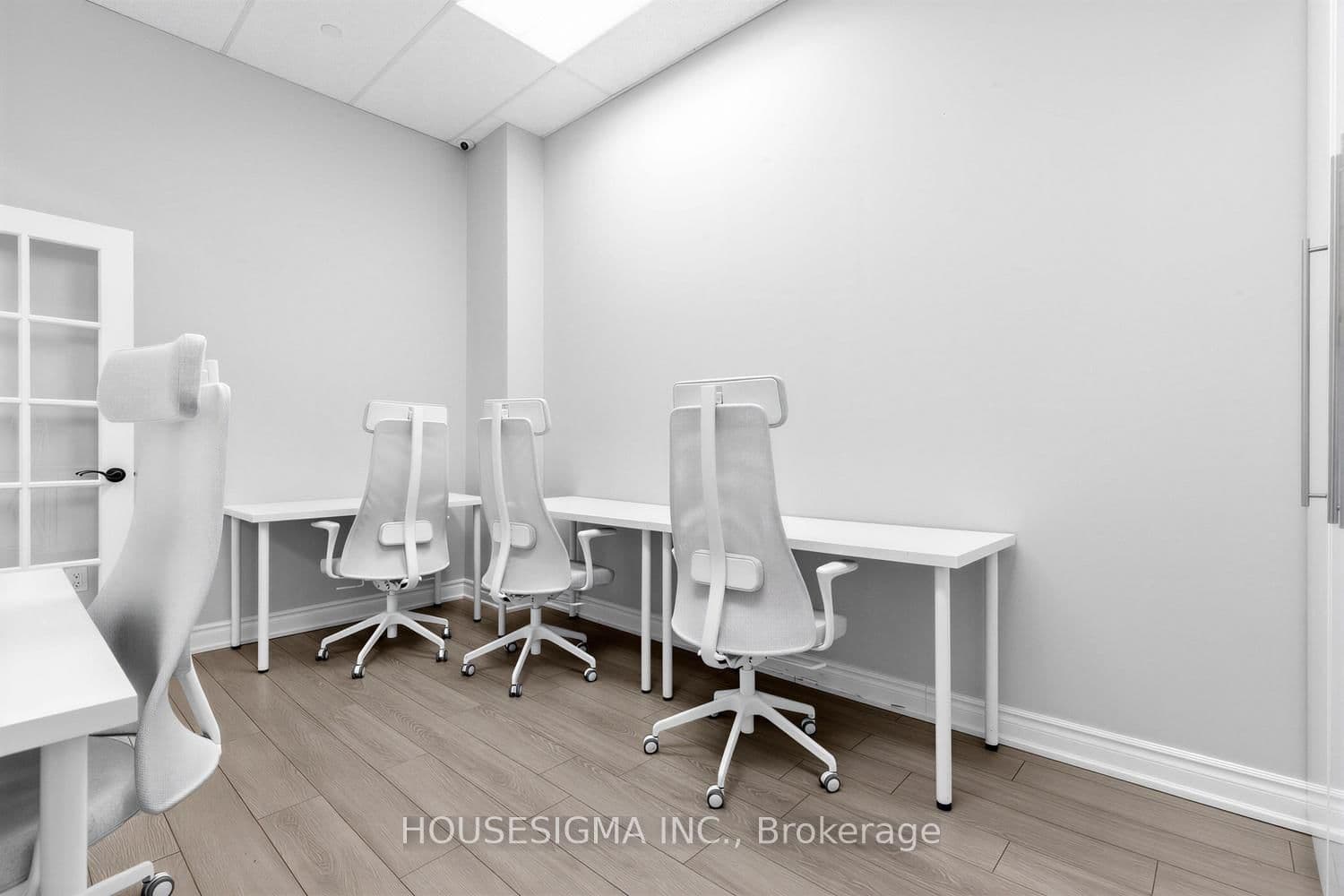 4789 Yonge Street, Unit 609 thumbnail 17