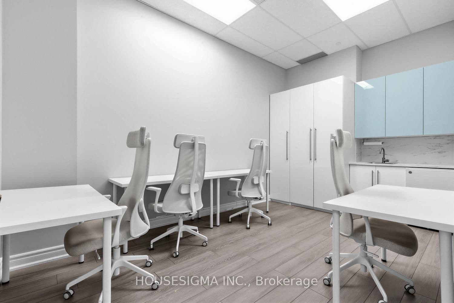 4789 Yonge Street, Unit 609 thumbnail 18