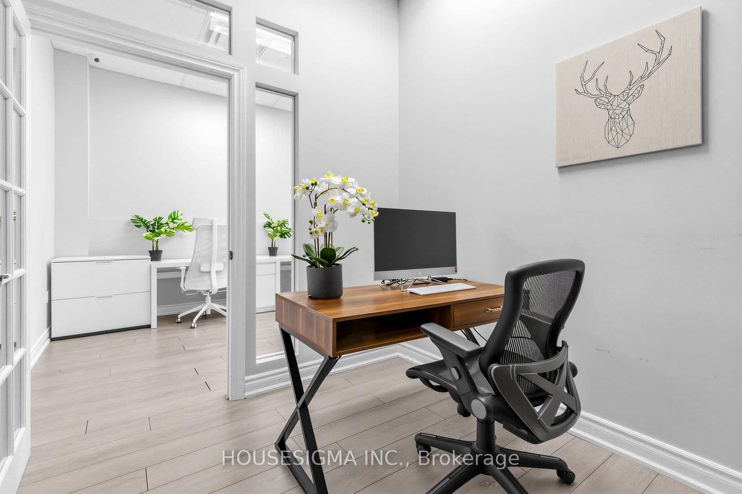 4789 Yonge Street, Unit 609 thumbnail 20