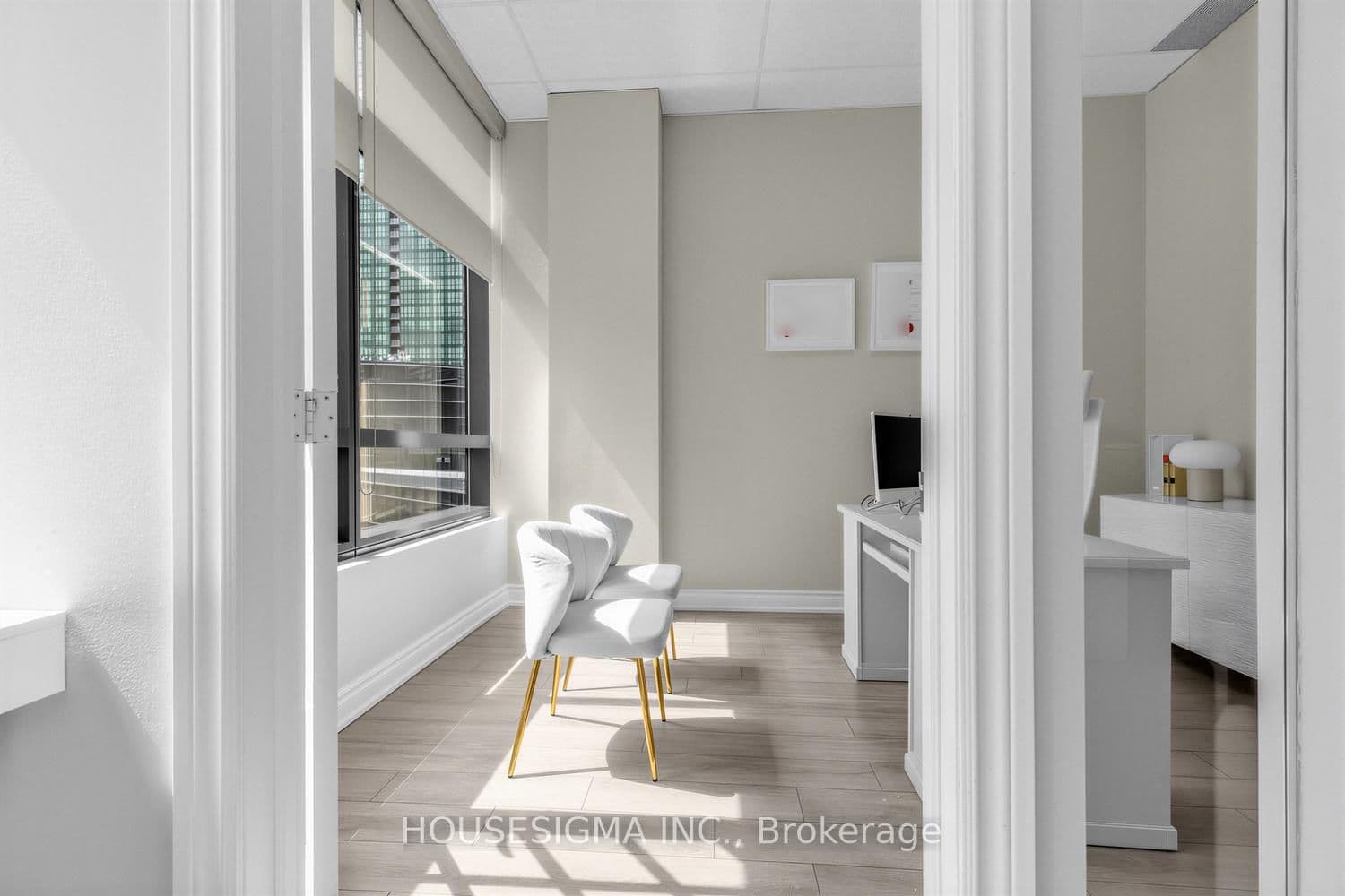 4789 Yonge Street, Unit 609 thumbnail 22