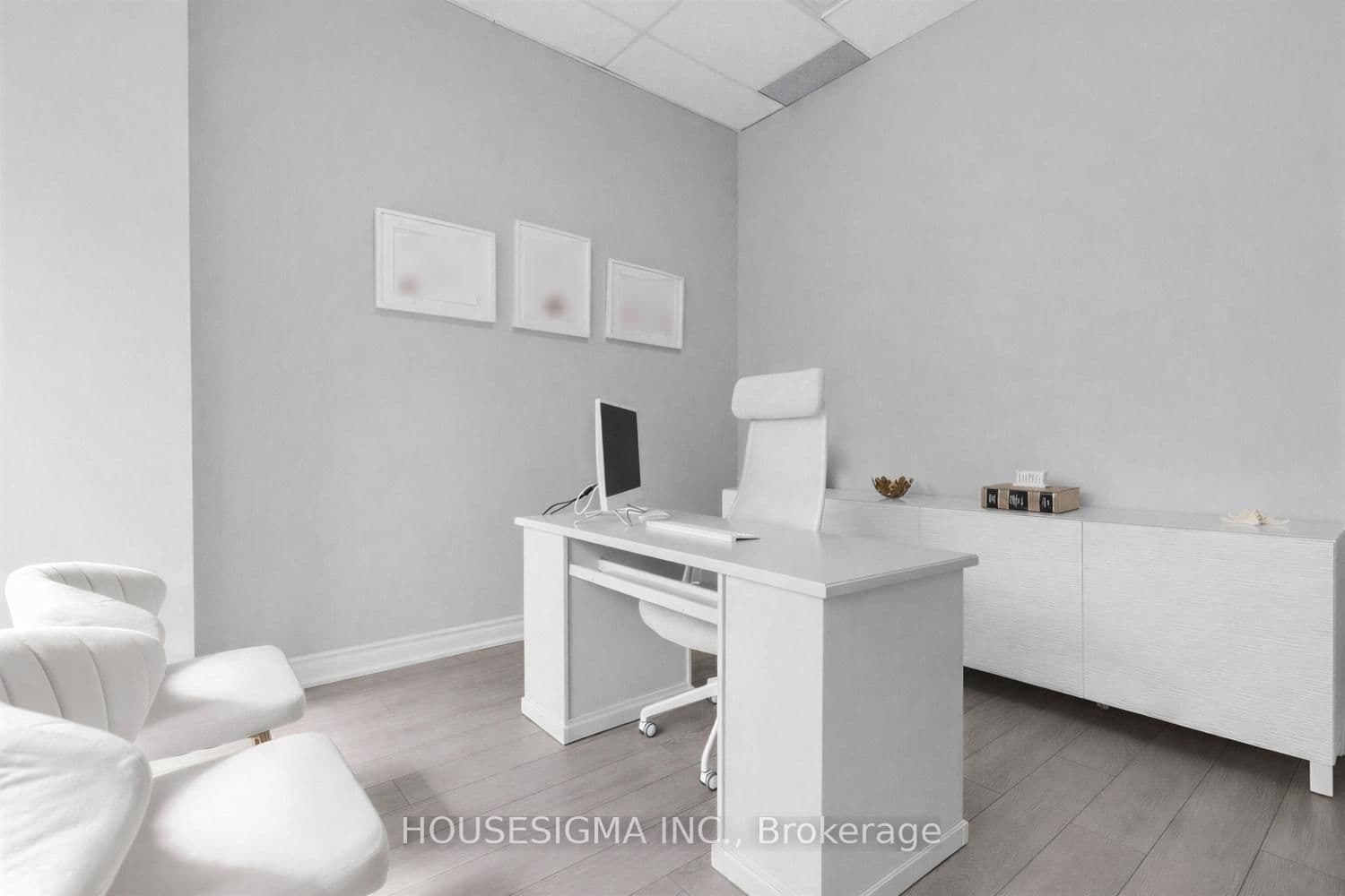 4789 Yonge Street, Unit 609 thumbnail 23
