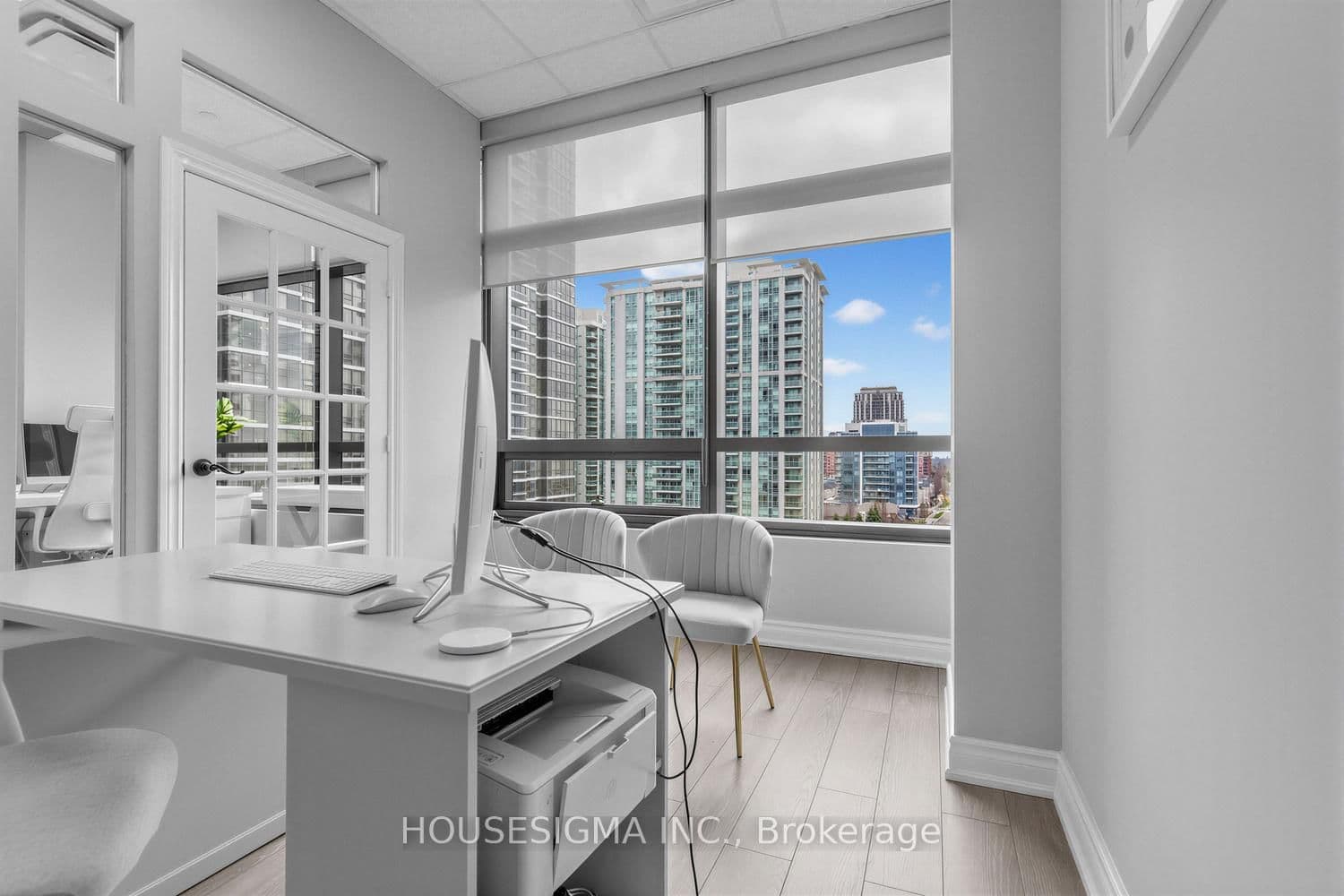 4789 Yonge Street, Unit 609 thumbnail 25
