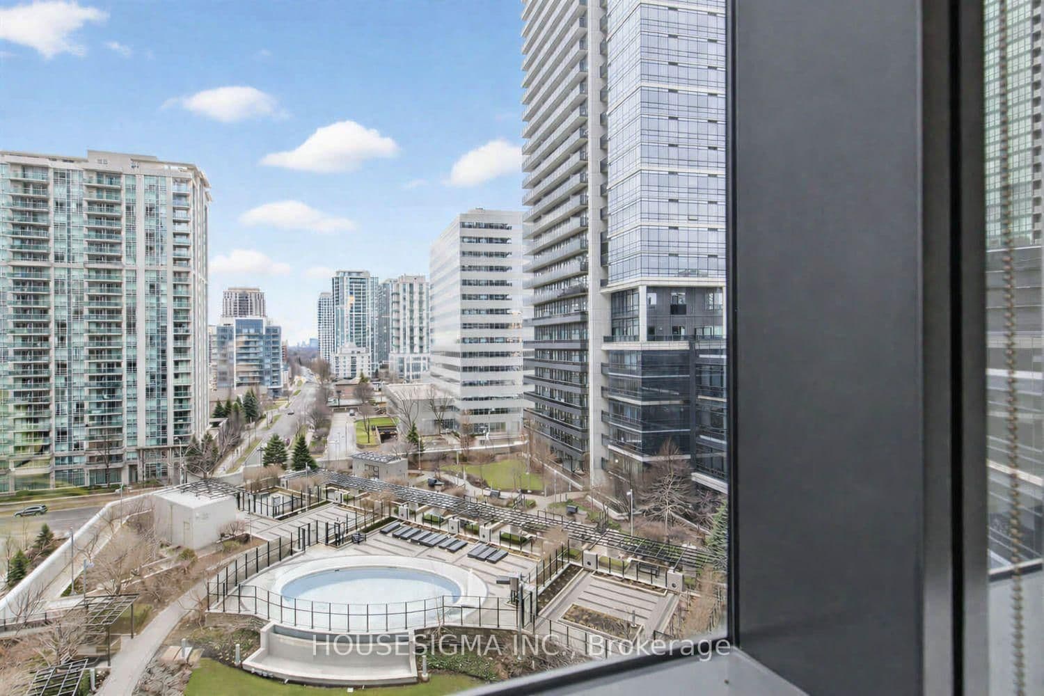 4789 Yonge Street, Unit 609 thumbnail 26