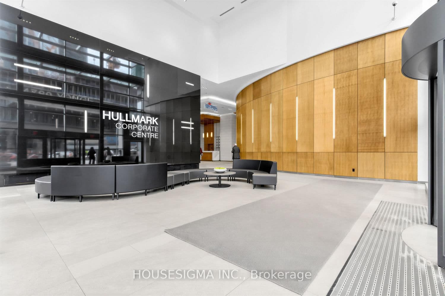 4789 Yonge Street, Unit 609 thumbnail 4