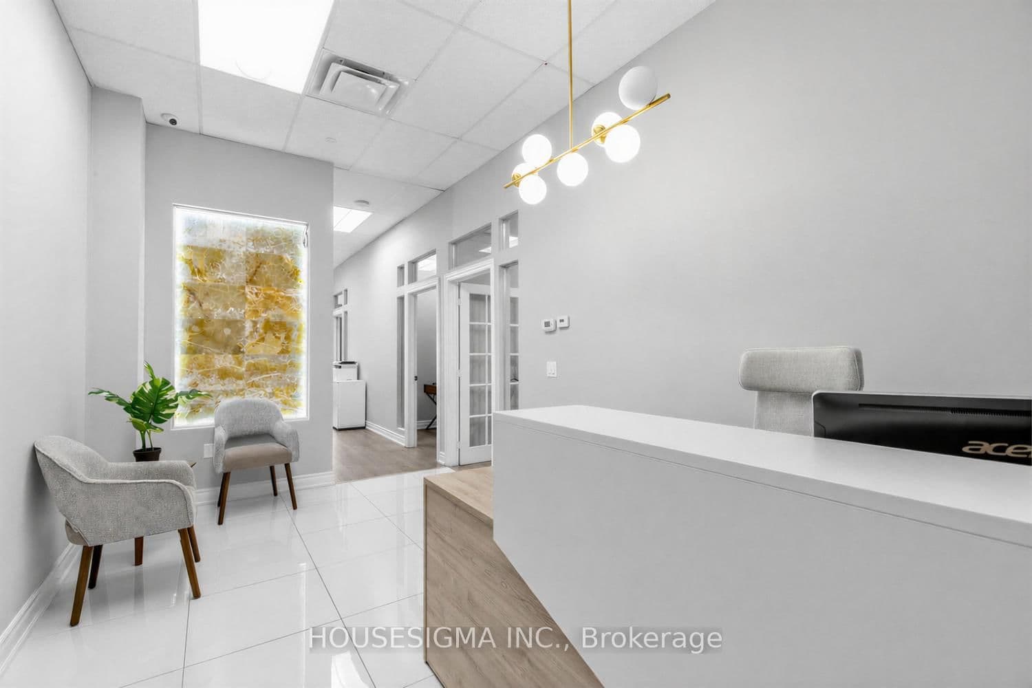 4789 Yonge Street, Unit 609 thumbnail 6