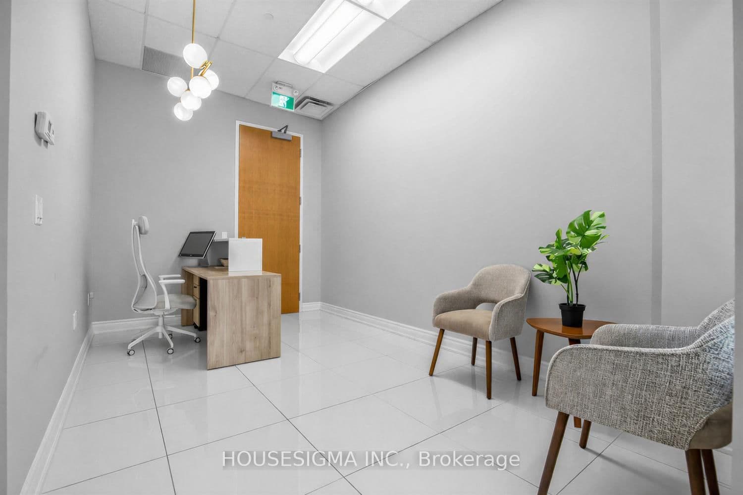 4789 Yonge Street, Unit 609 thumbnail 7