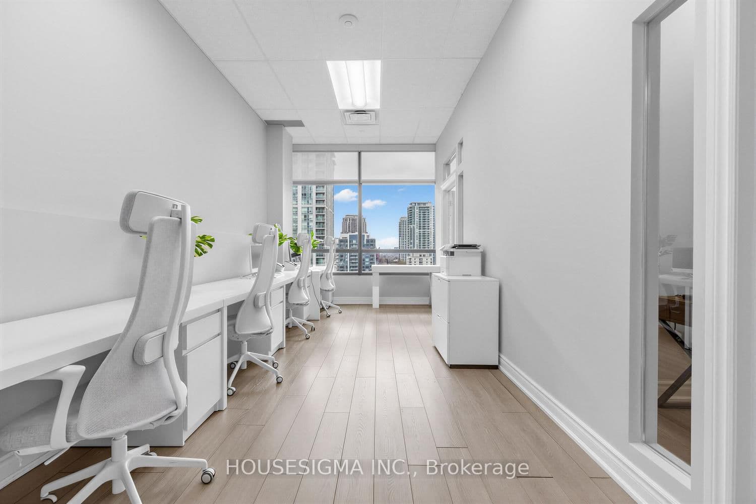 4789 Yonge Street, Unit 609 thumbnail 8