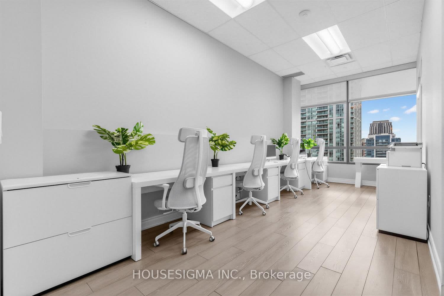 4789 Yonge Street, Unit 609 thumbnail 9