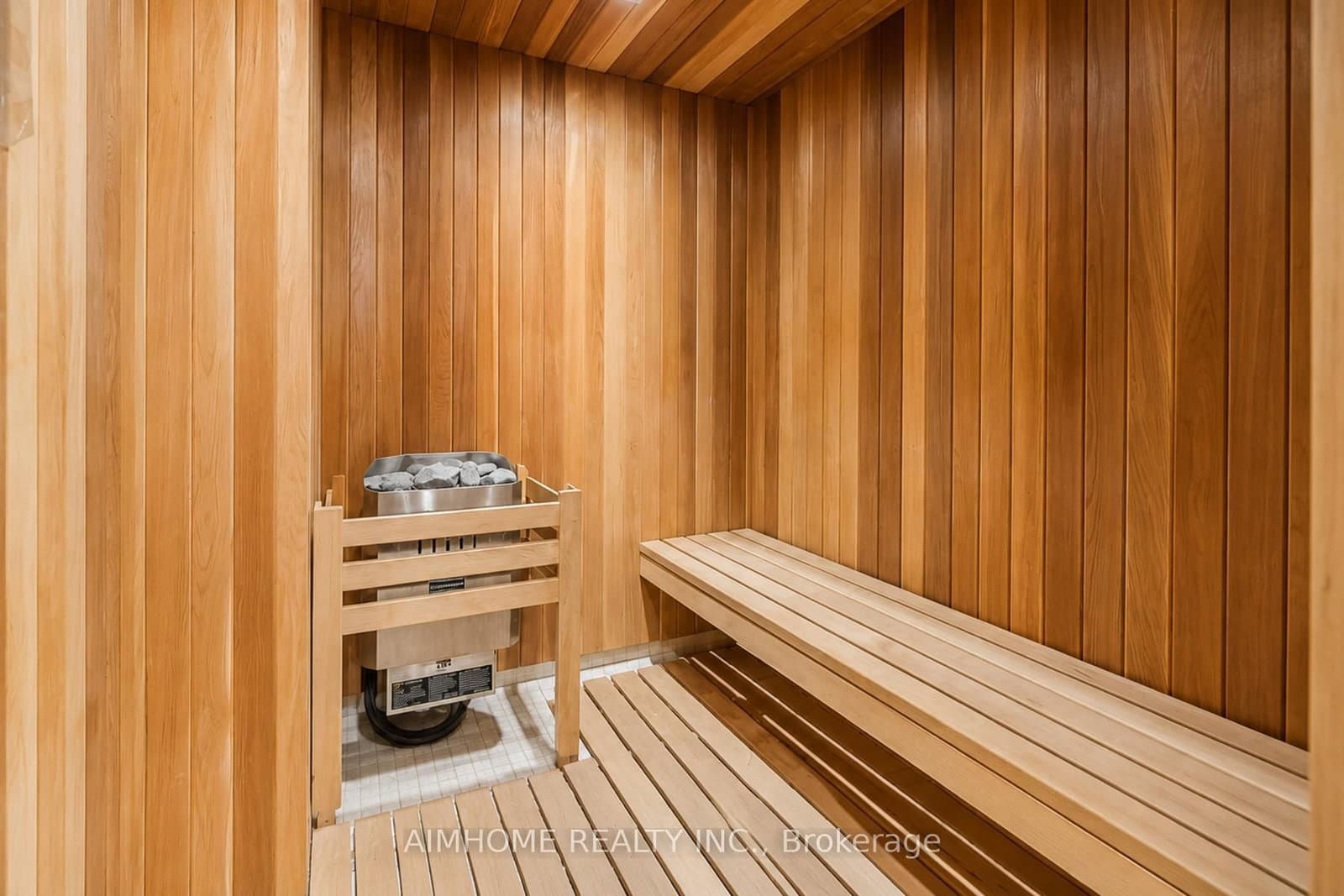 15 Queens Quay E, Unit 409 thumbnail 19