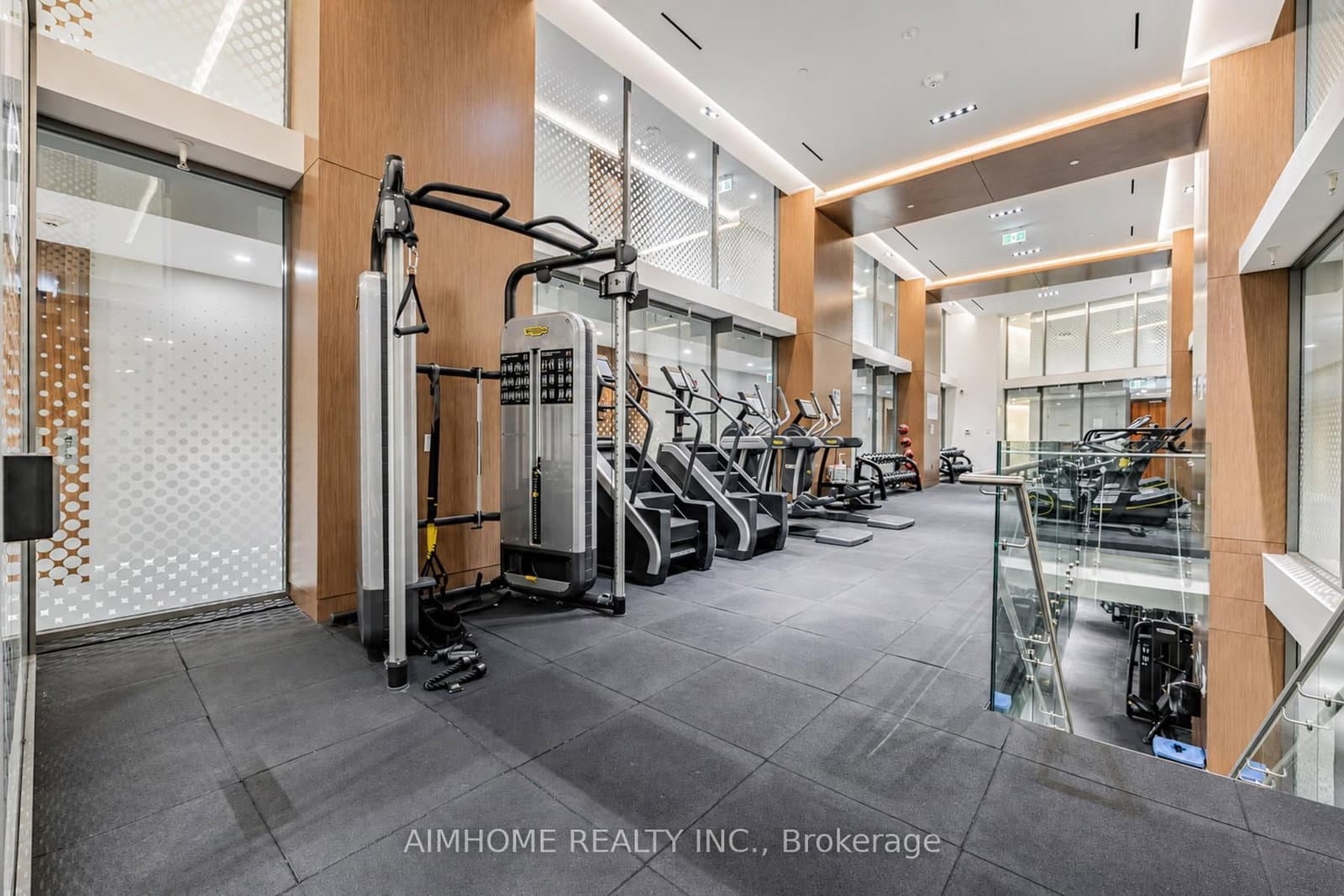 15 Queens Quay E, Unit 409 thumbnail 21