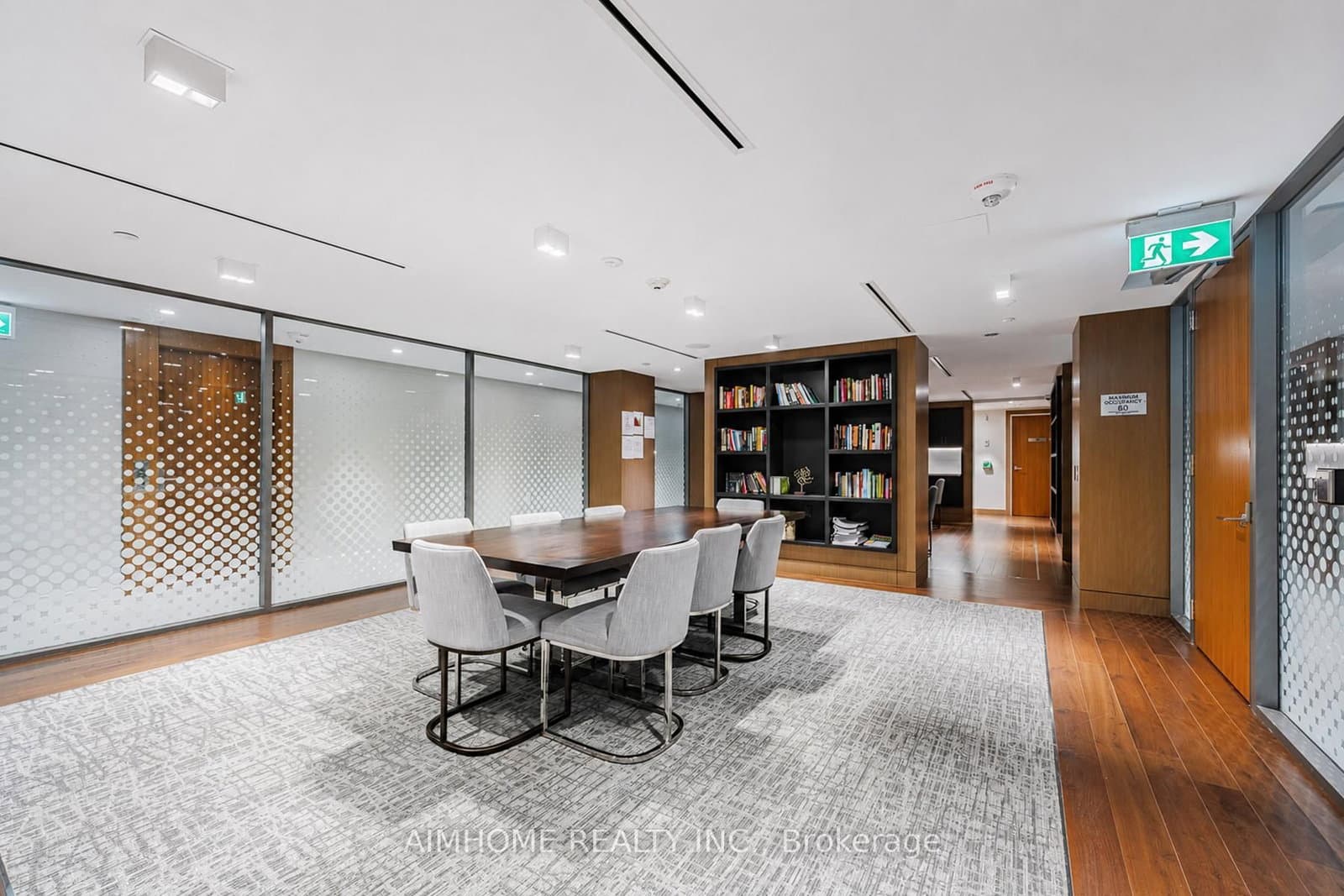 15 Queens Quay E, Unit 409 thumbnail 22