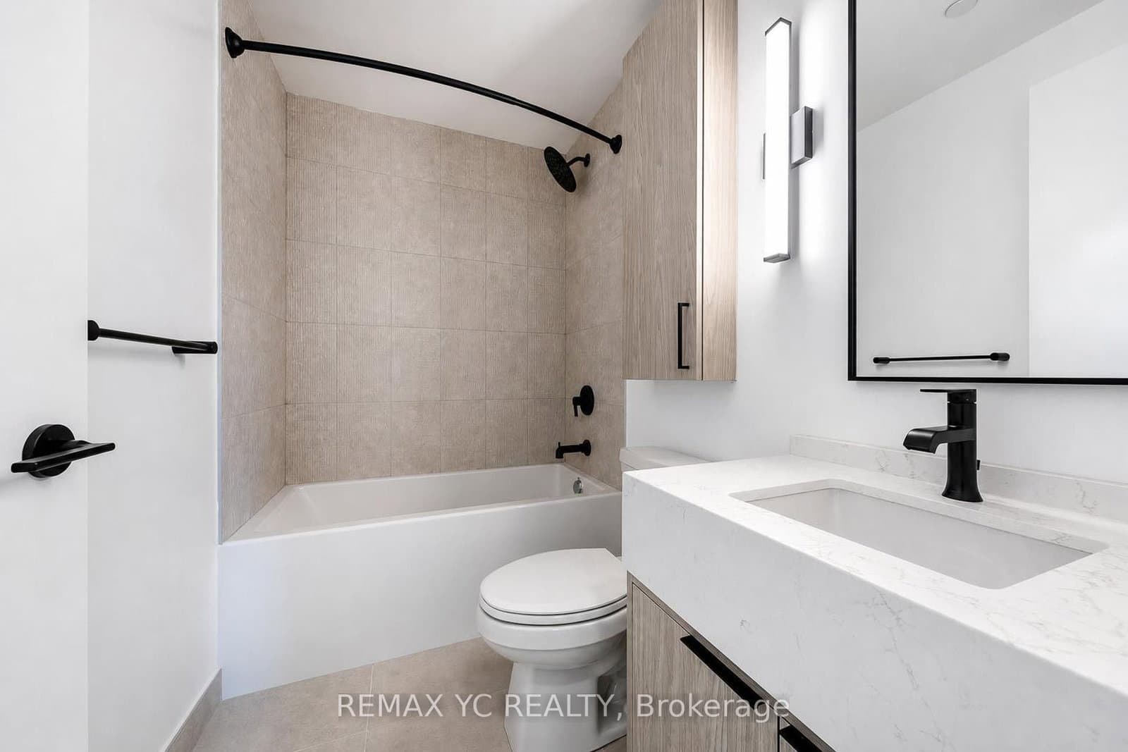 91 Montclair Avenue, Unit 706 thumbnail 11
