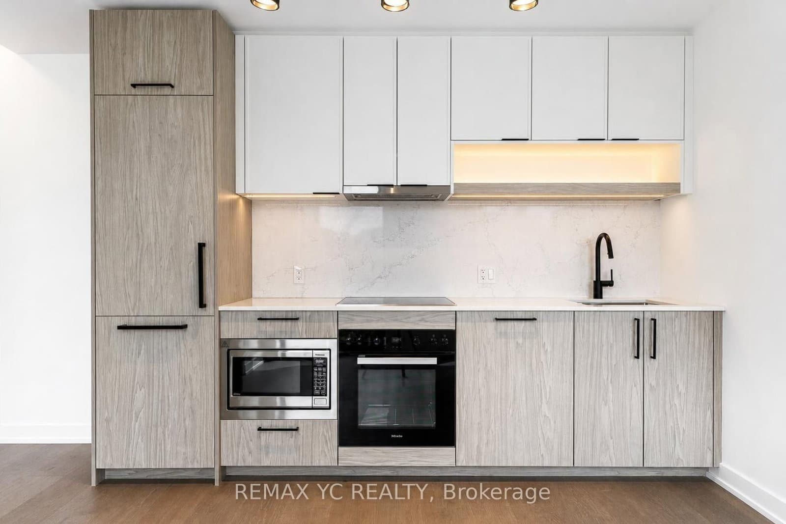 91 Montclair Avenue, Unit 706 thumbnail 2