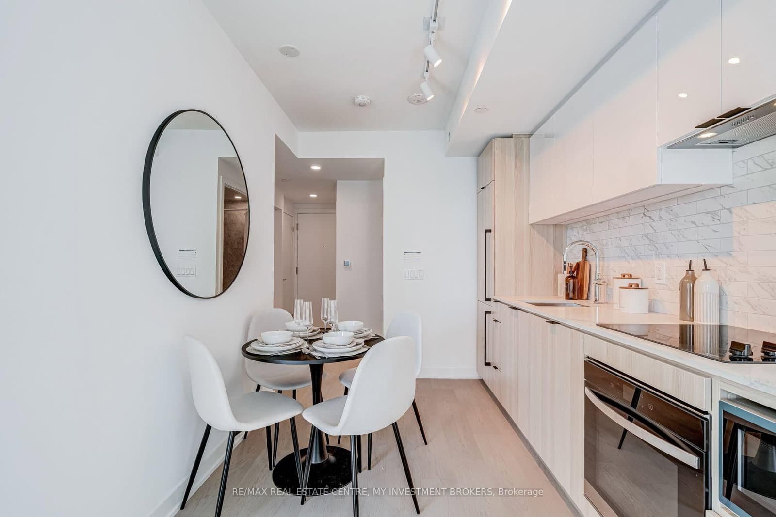 252 Church Street, Unit 4509 thumbnail 10