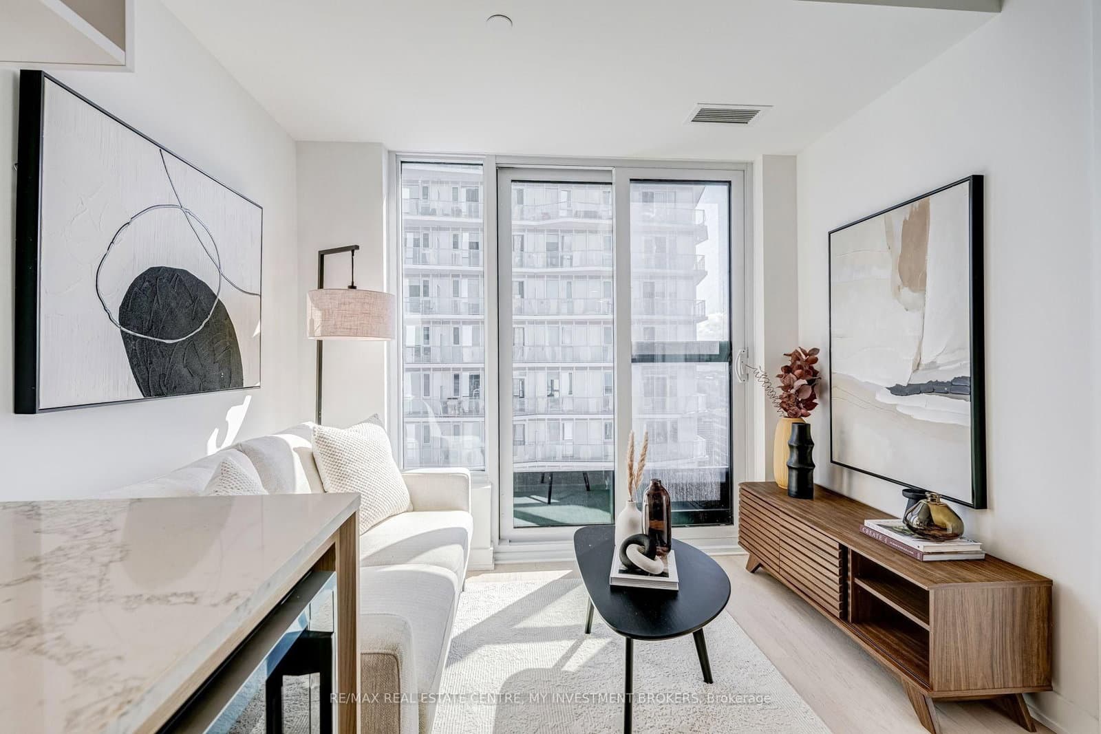 252 Church Street, Unit 4509 thumbnail 11