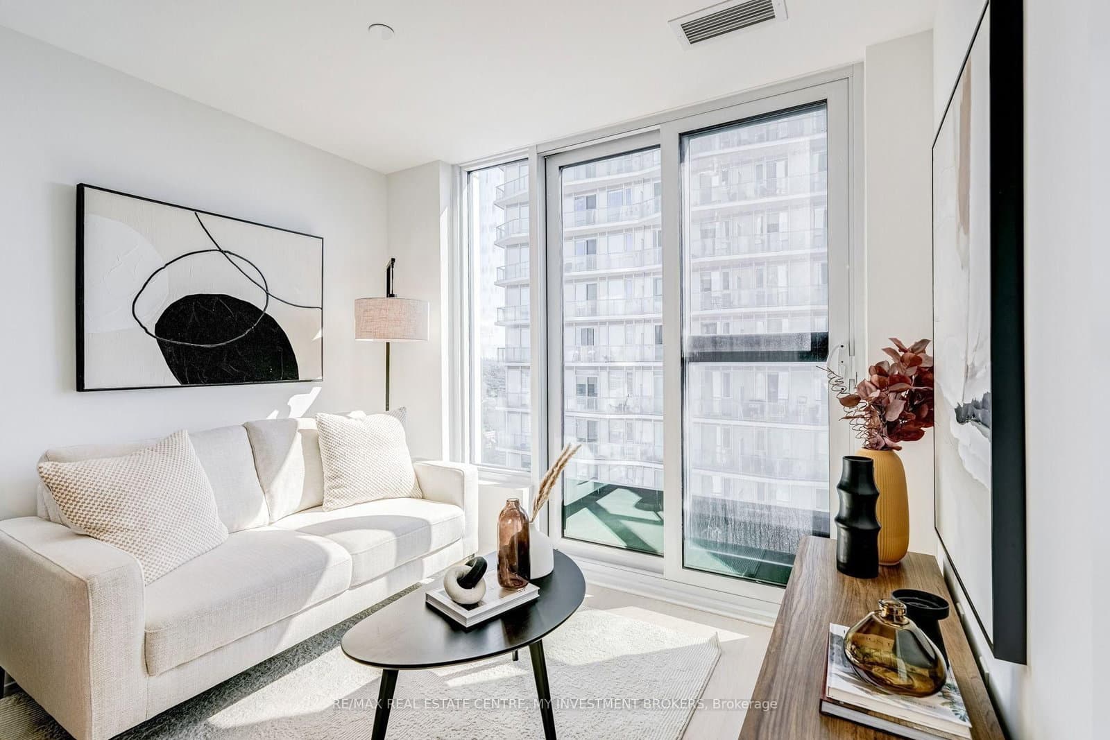 252 Church Street, Unit 4509 thumbnail 12