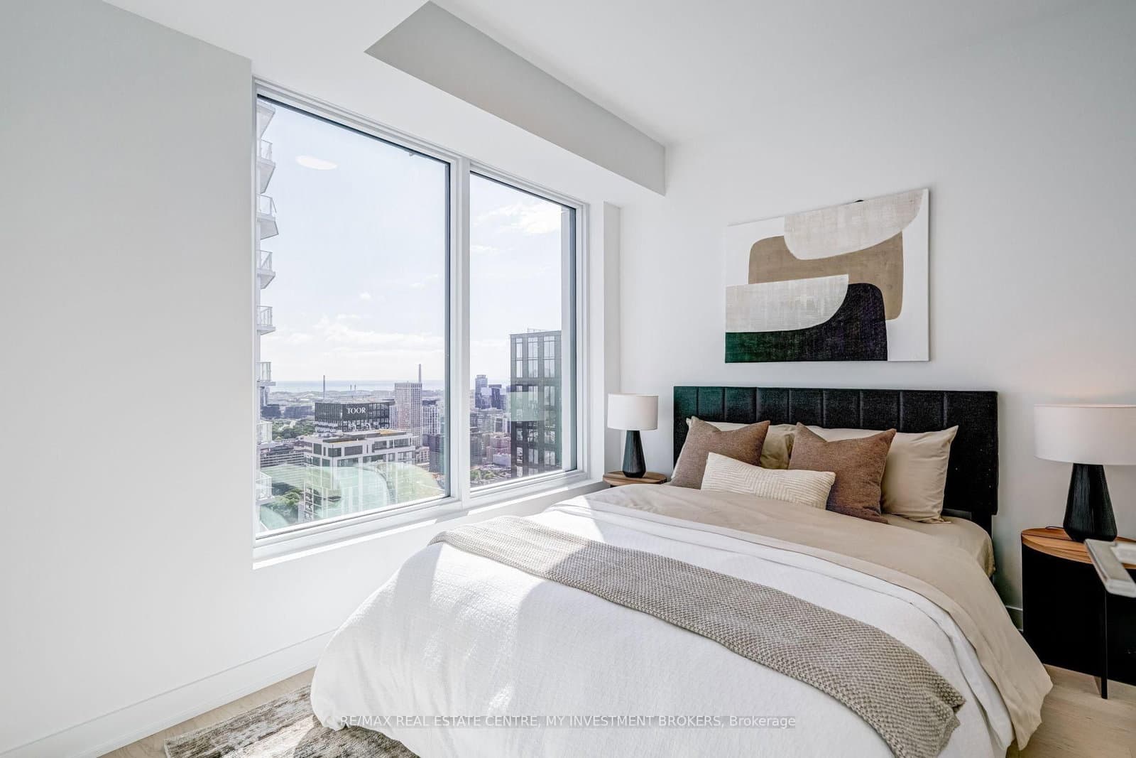 252 Church Street, Unit 4509 thumbnail 13