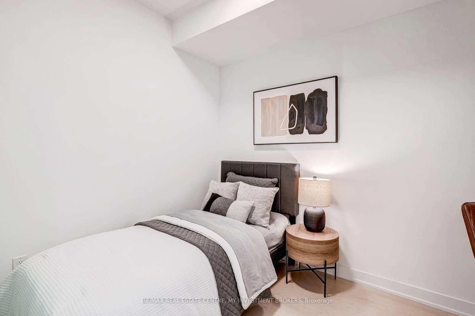 252 Church Street, Unit 4509 thumbnail 15