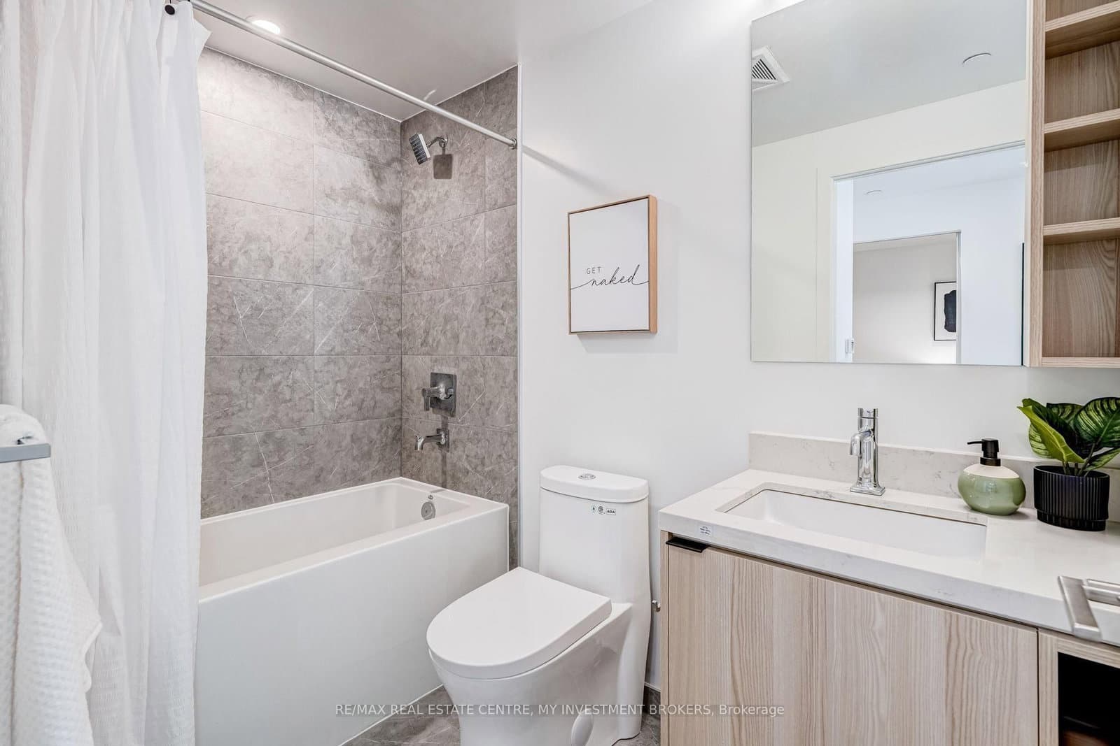 252 Church Street, Unit 4509 thumbnail 17