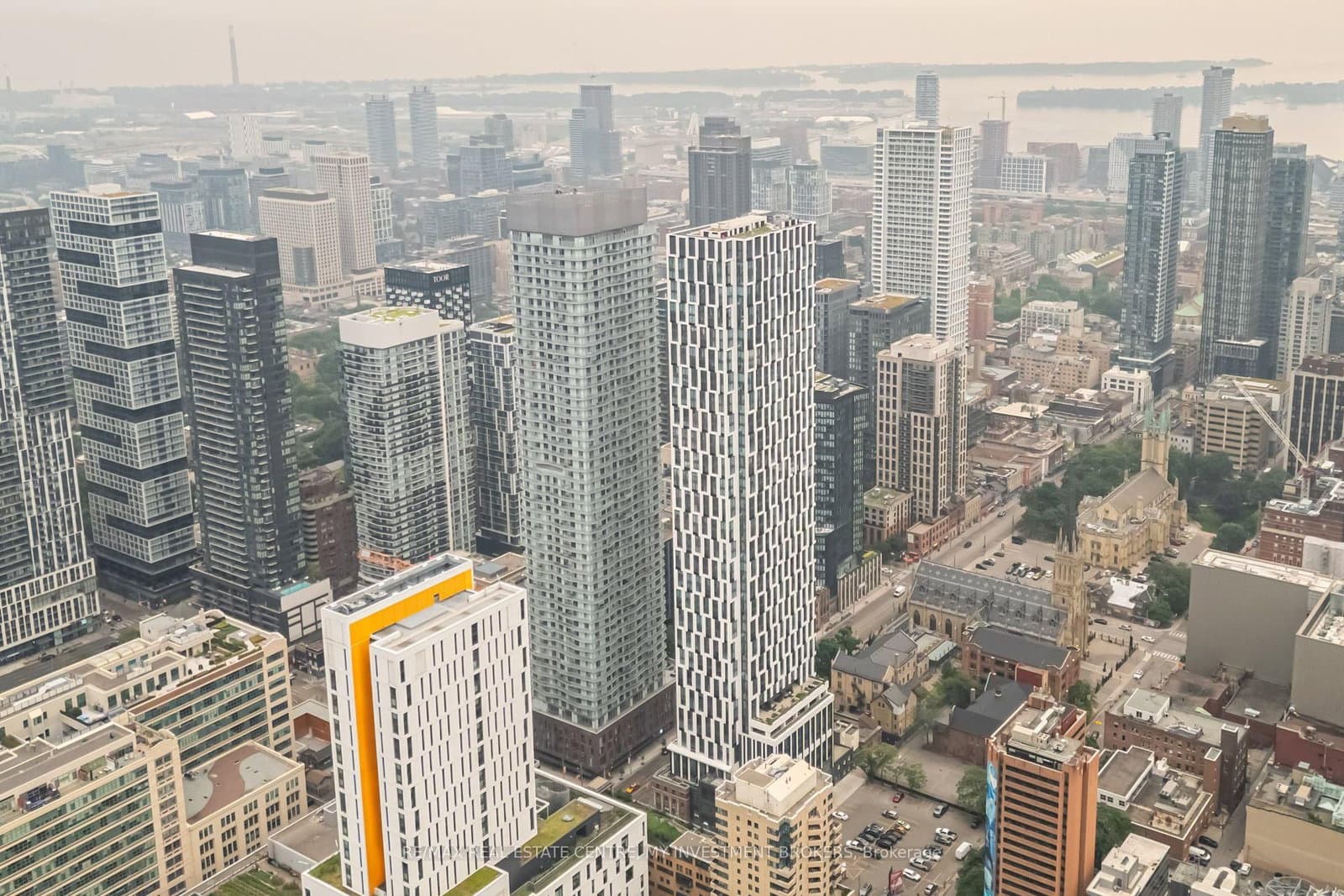 252 Church Street, Unit 4509 thumbnail 2
