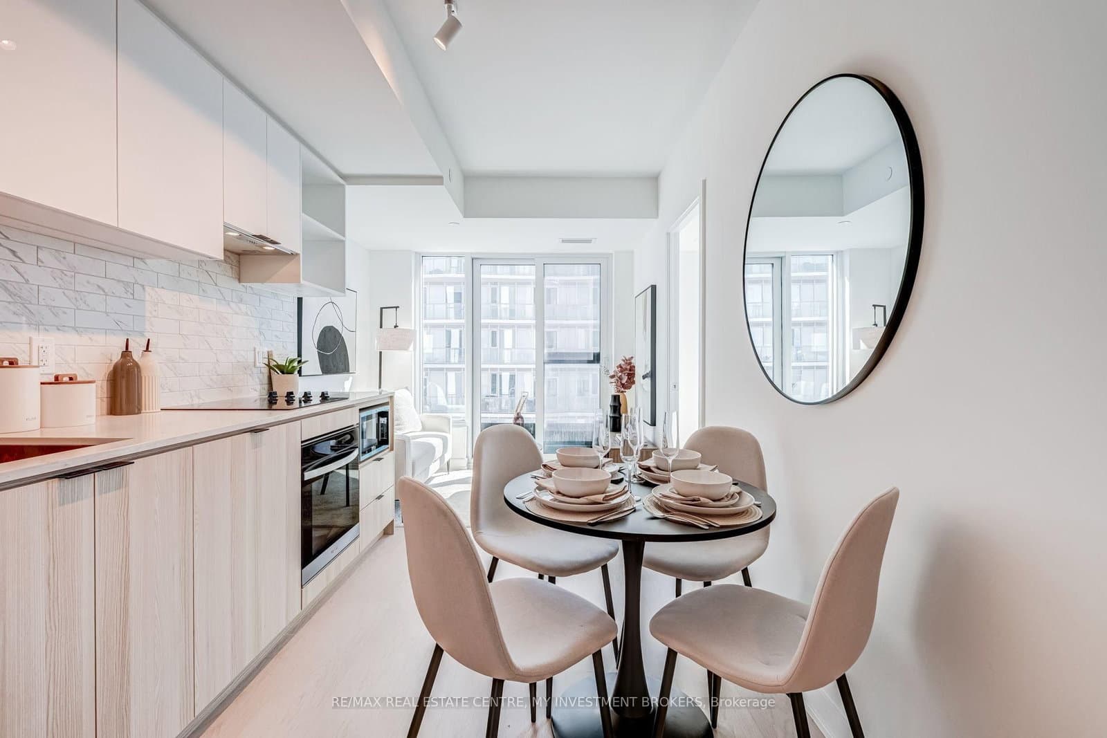 252 Church Street, Unit 4509 thumbnail 7