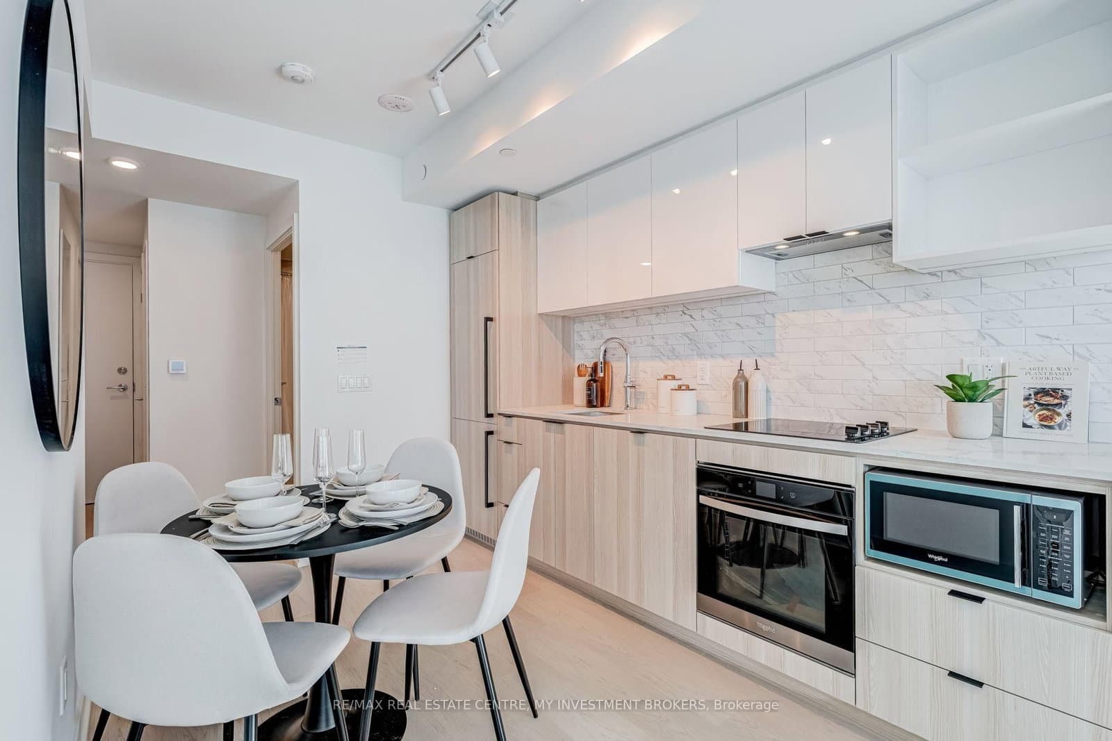 252 Church Street, Unit 4509 thumbnail 8