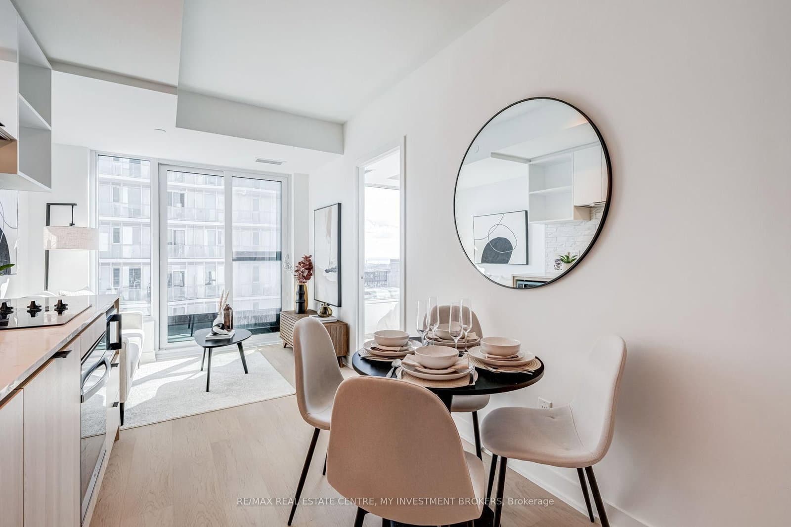 252 Church Street, Unit 4509 thumbnail 9