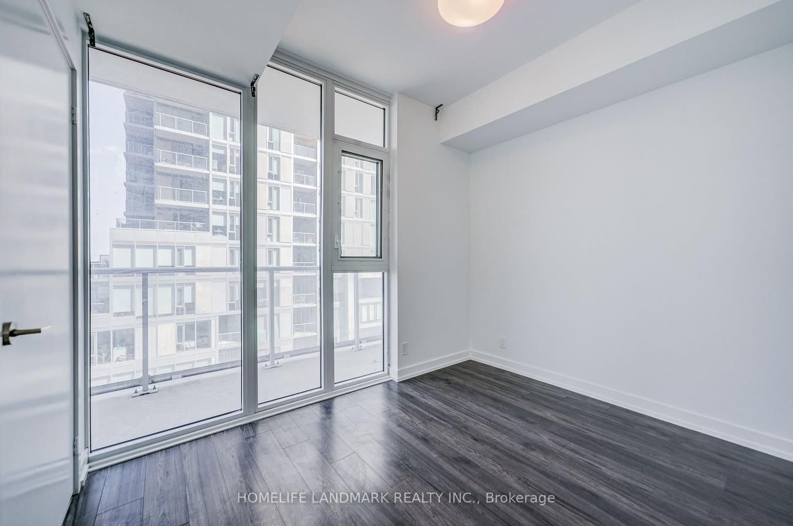 33 Helendale Avenue, Unit 601 thumbnail 21