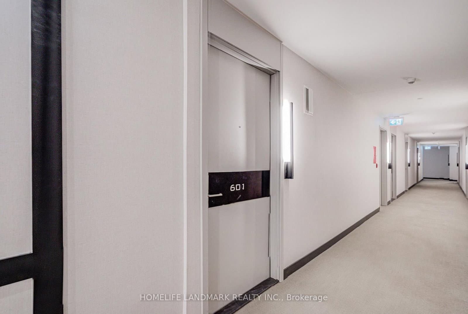33 Helendale Avenue, Unit 601 thumbnail 48