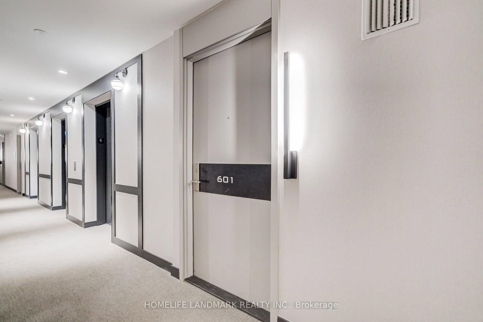 33 Helendale Avenue, Unit 601 thumbnail 49
