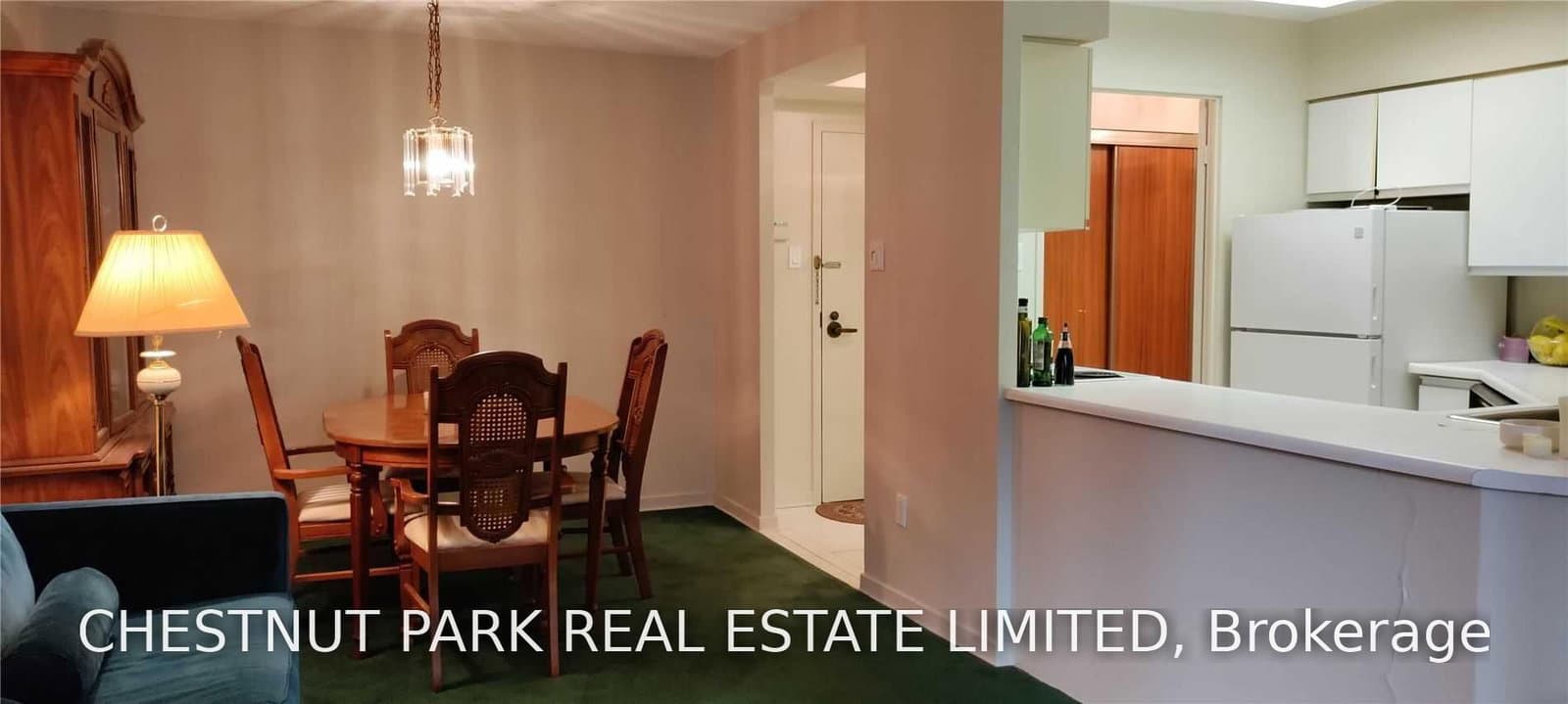 25 Maitland Street, Unit 1007 thumbnail 10