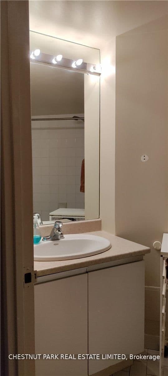 25 Maitland Street, Unit 1007 thumbnail 16