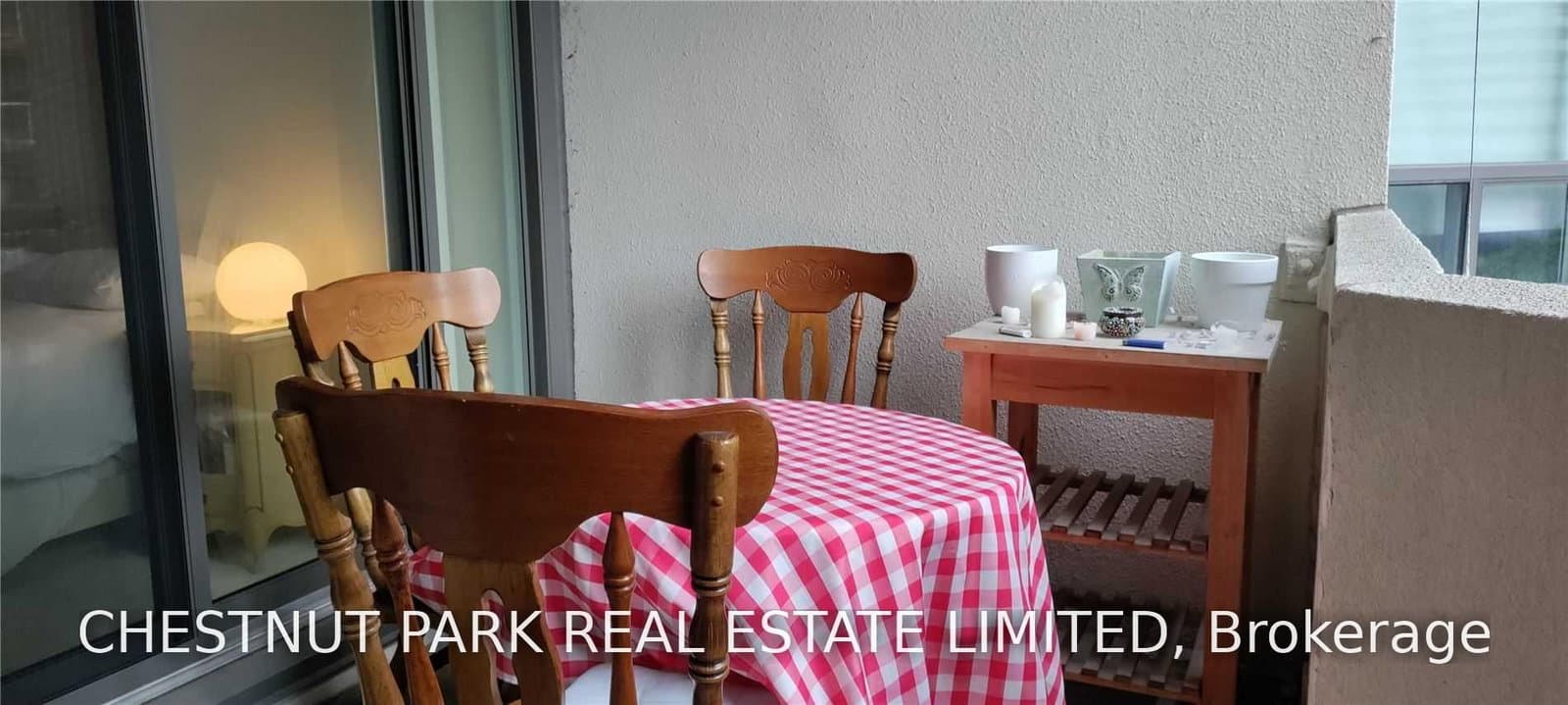 25 Maitland Street, Unit 1007 thumbnail 18