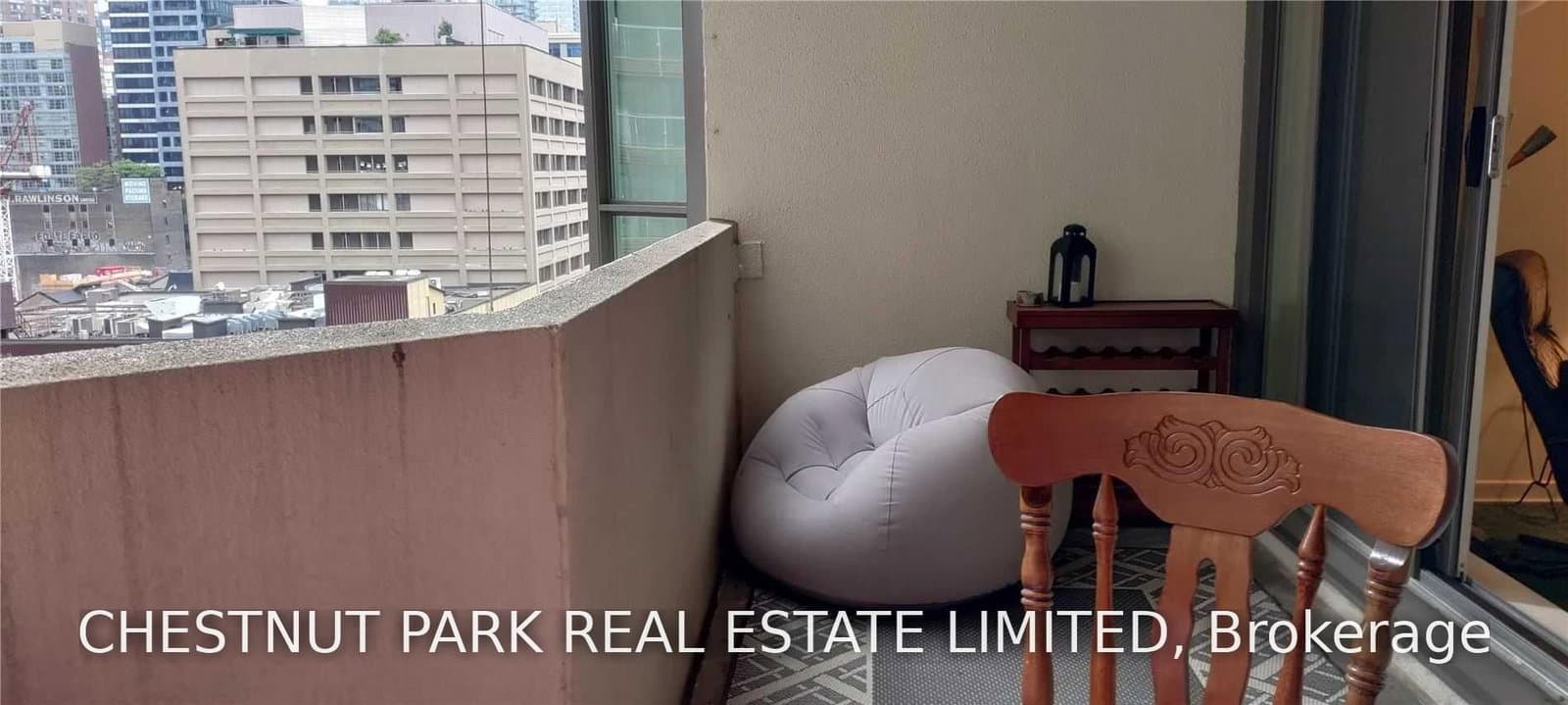 25 Maitland Street, Unit 1007 thumbnail 19