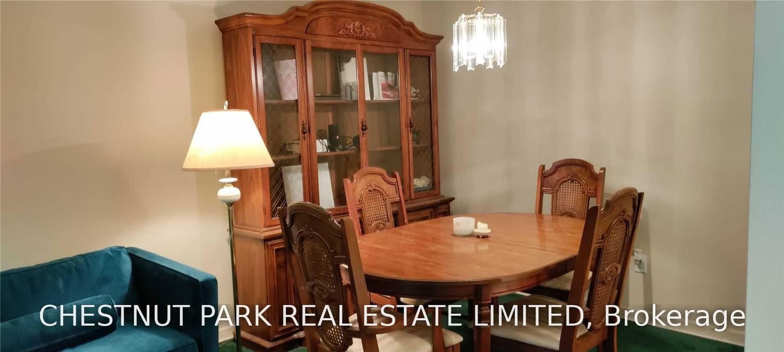 25 Maitland Street, Unit 1007 thumbnail 4
