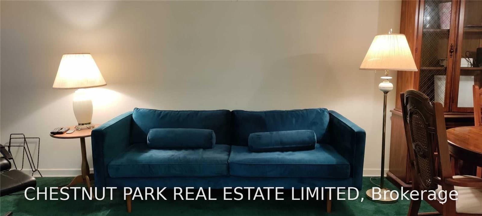 25 Maitland Street, Unit 1007 thumbnail 7