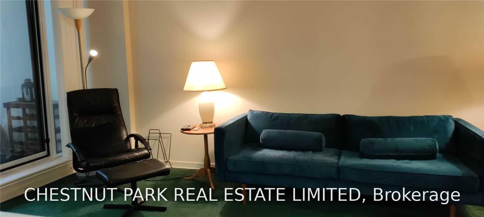 25 Maitland Street, Unit 1007 thumbnail 8