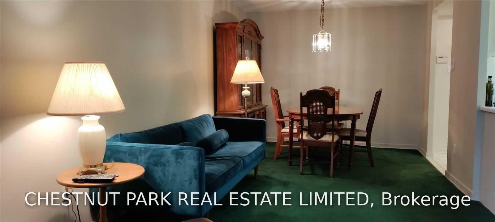 25 Maitland Street, Unit 1007 thumbnail 9