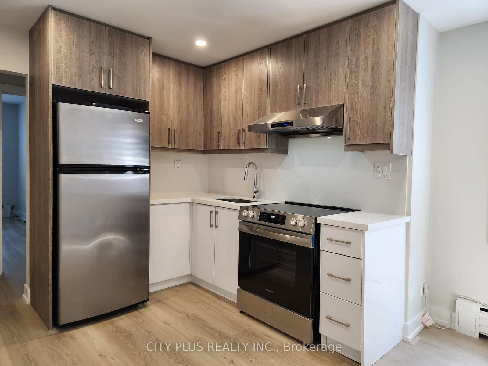 3547 Bathurst Street, Unit 2 - Image 1