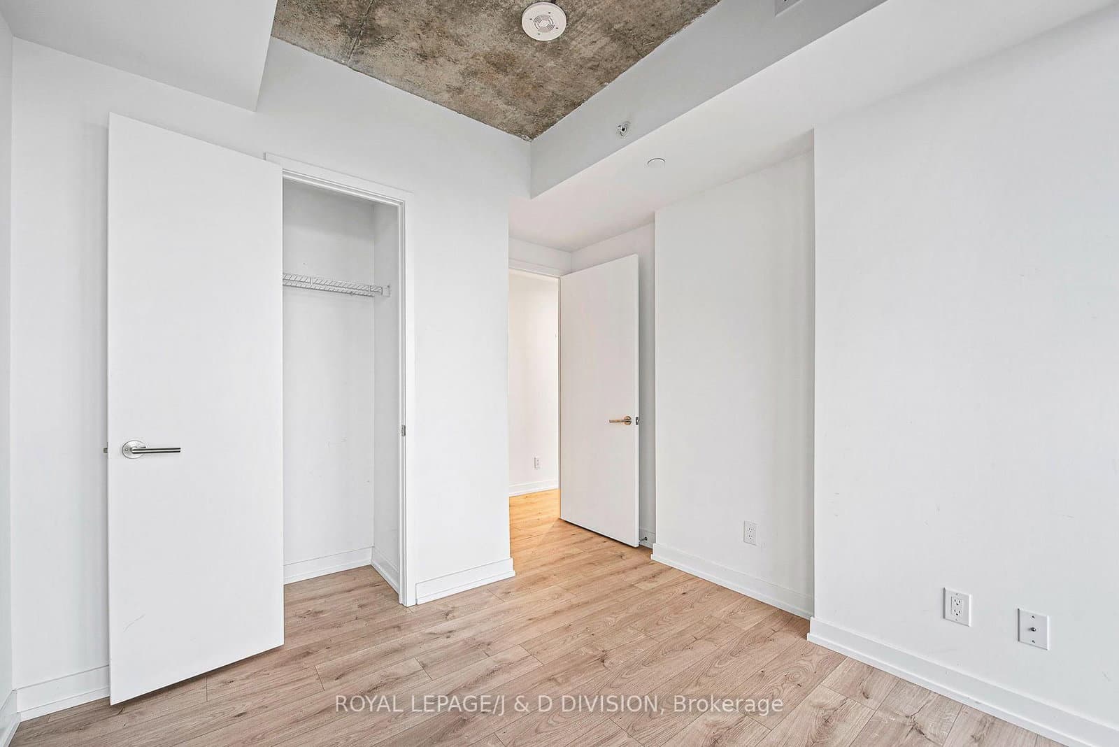 161 Roehampton Avenue, Unit 3103 thumbnail 15