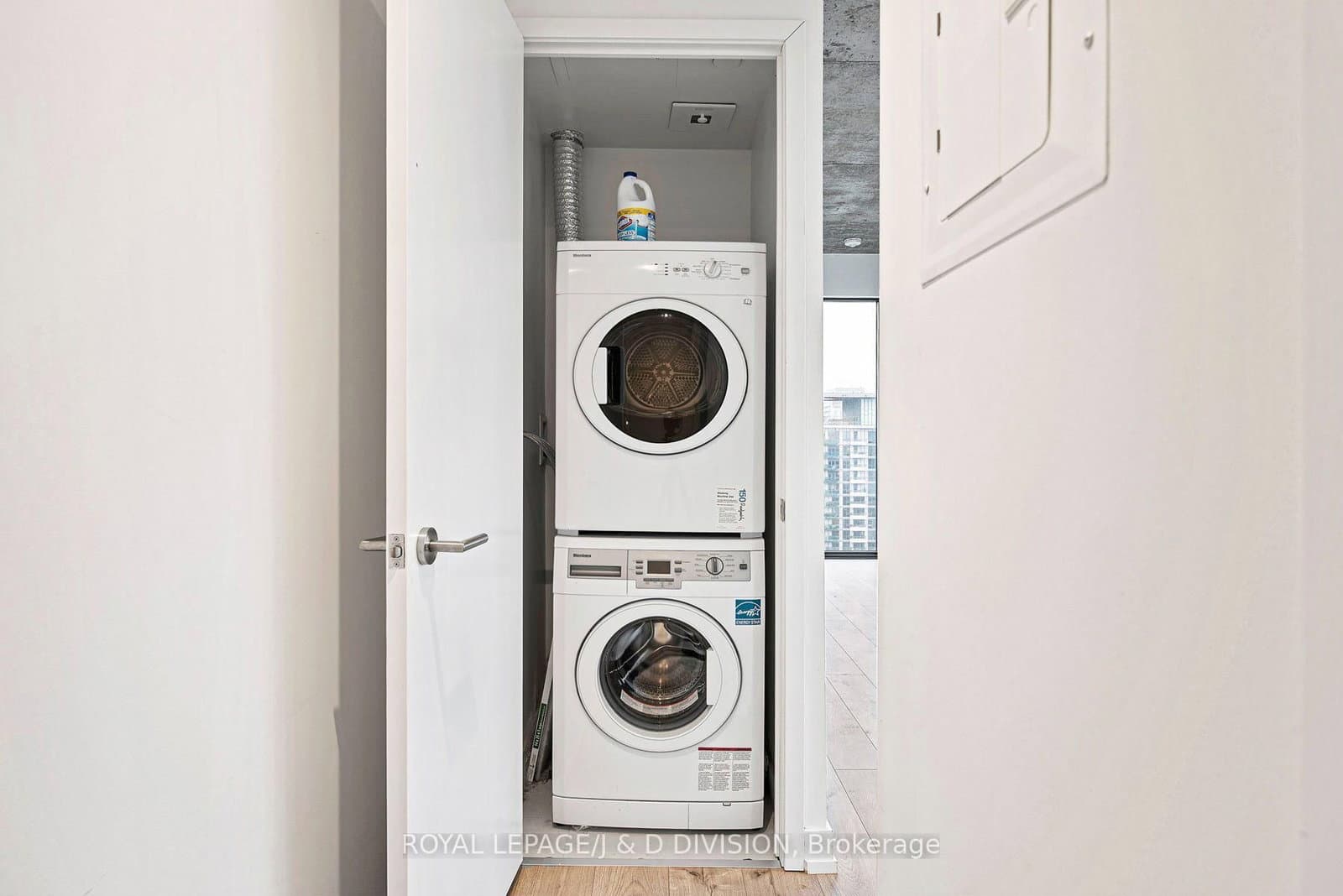 161 Roehampton Avenue, Unit 3103 thumbnail 19