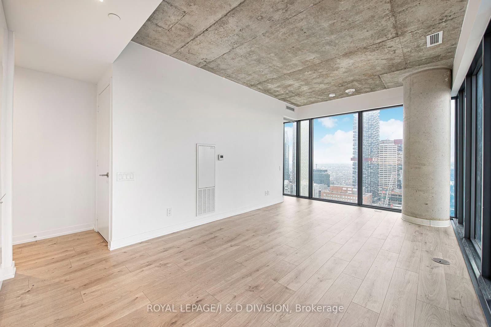 161 Roehampton Avenue, Unit 3103 thumbnail 5