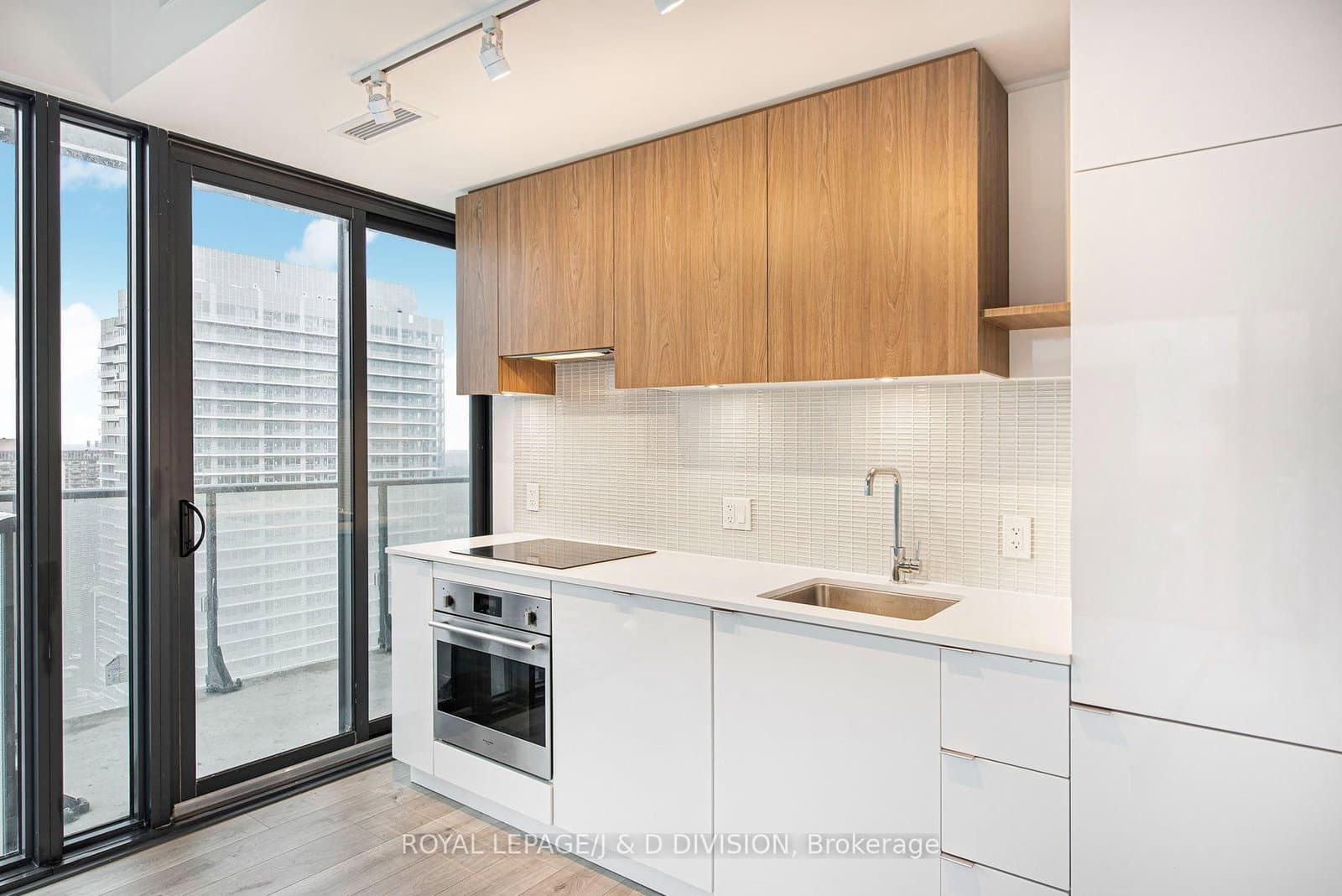 161 Roehampton Avenue, Unit 3103 thumbnail 9