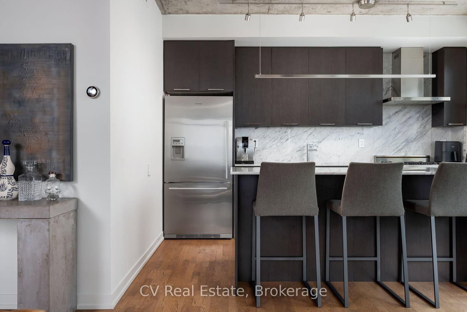 95 Bathurst Street, Unit 1305 thumbnail 13