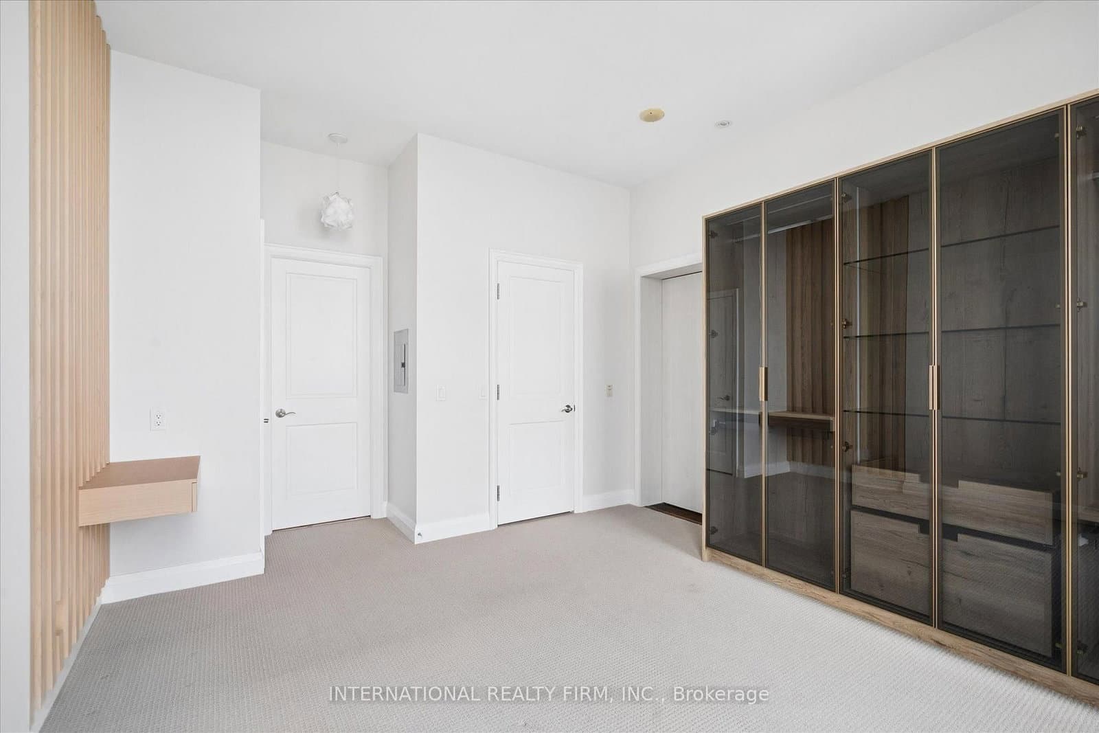 218 Queens Quay W, Unit Ph4 thumbnail 23
