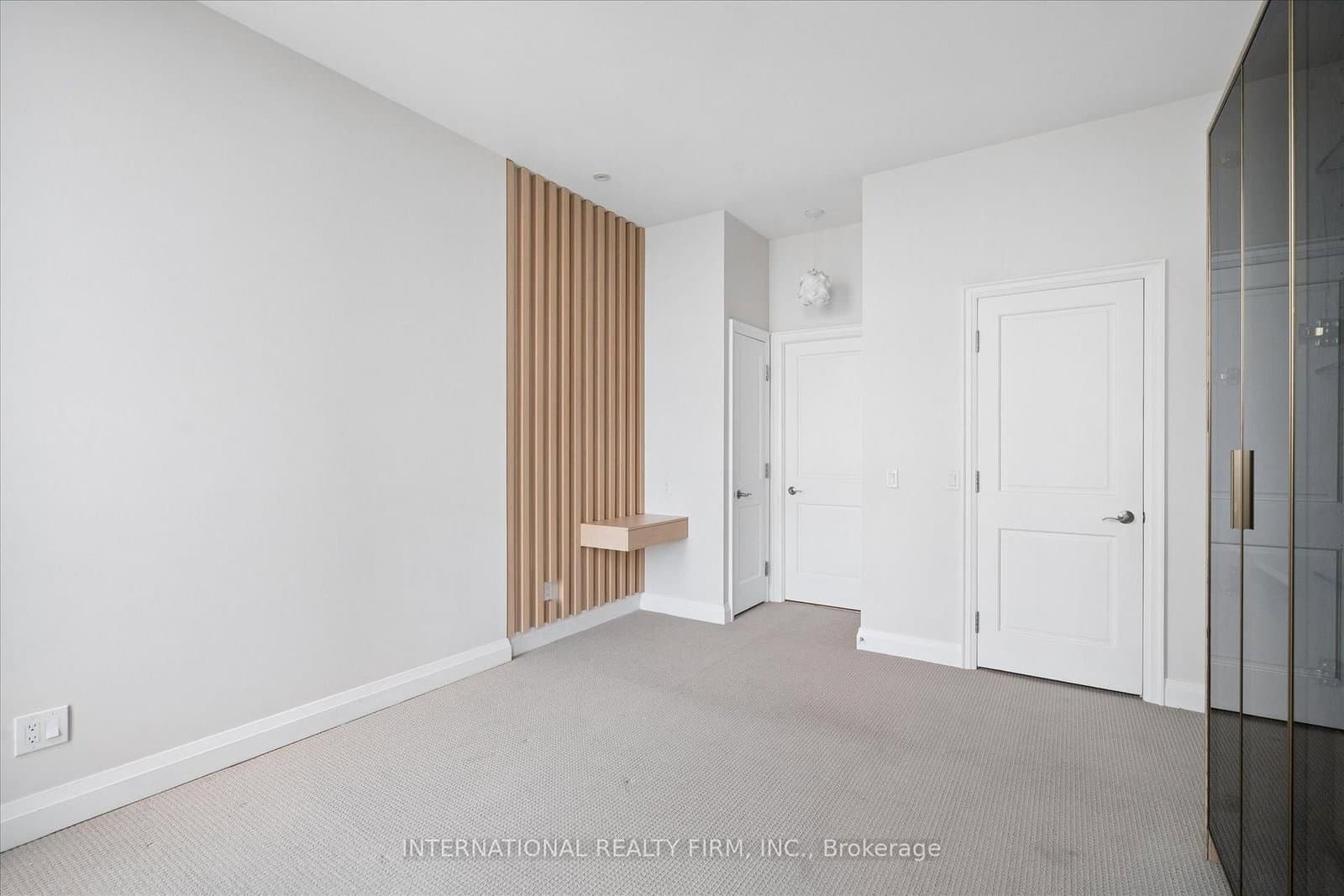 218 Queens Quay W, Unit Ph4 thumbnail 24