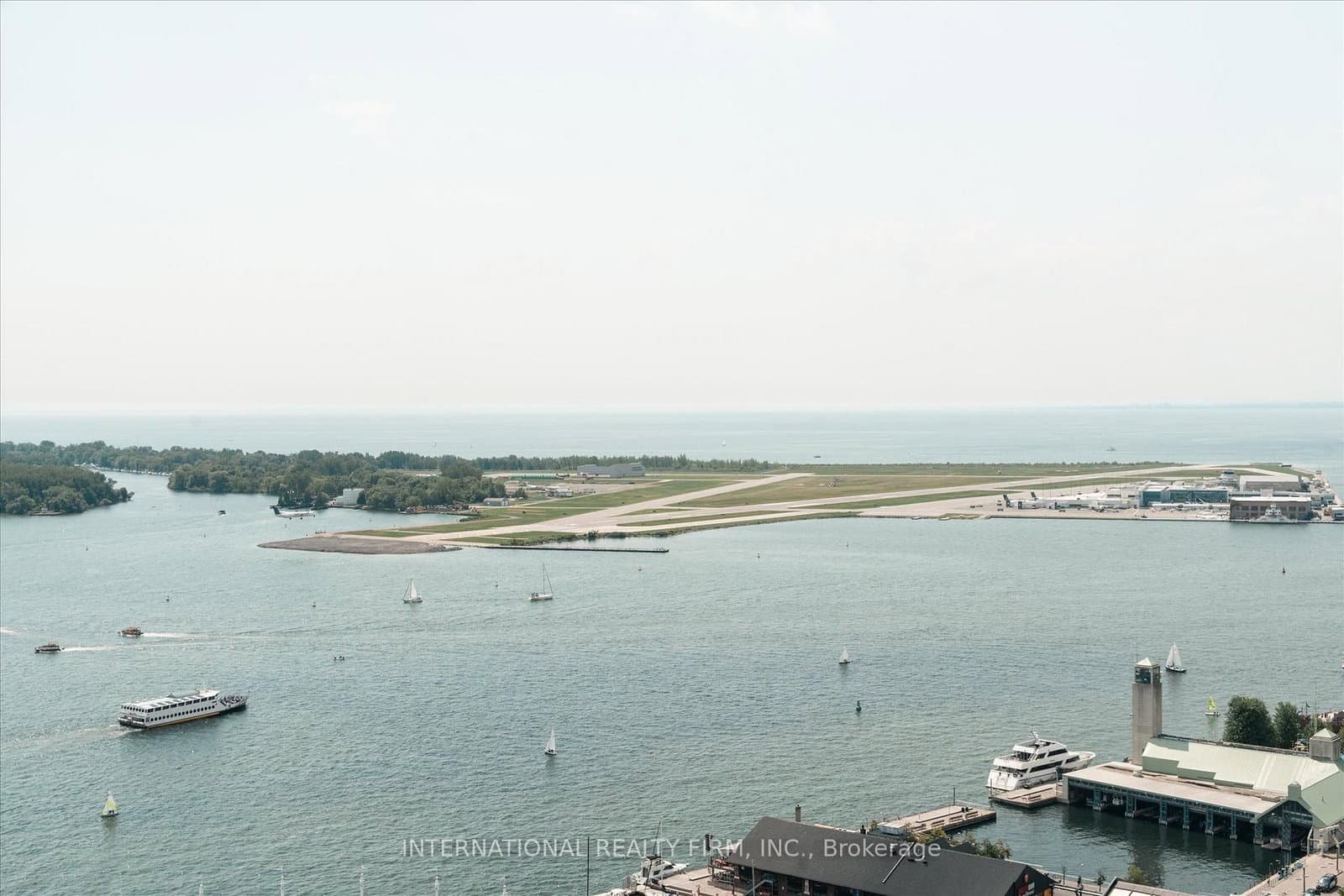 218 Queens Quay W, Unit Ph4 thumbnail 40