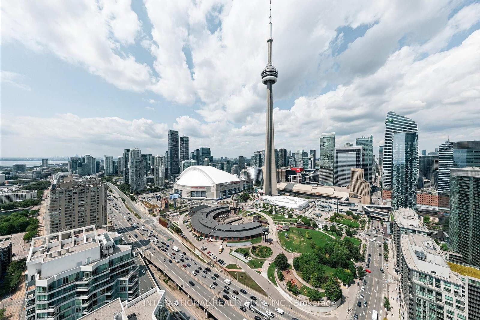 218 Queens Quay W, Unit Ph4 thumbnail 44