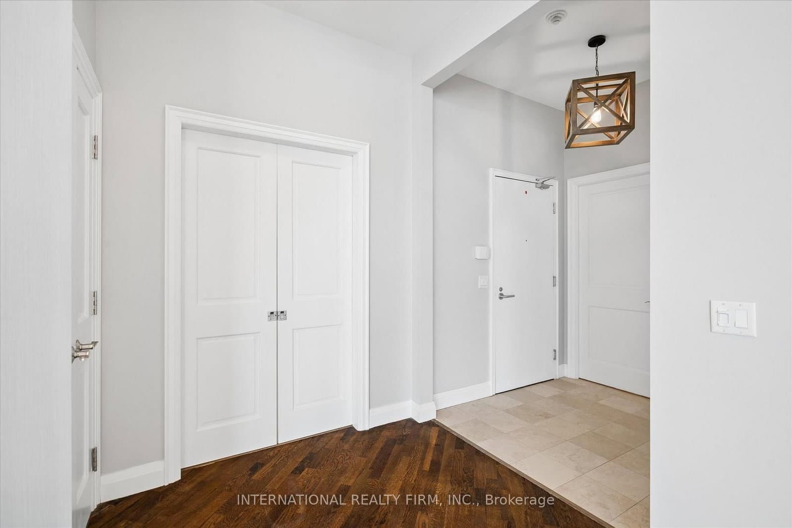 218 Queens Quay W, Unit Ph4 thumbnail 9