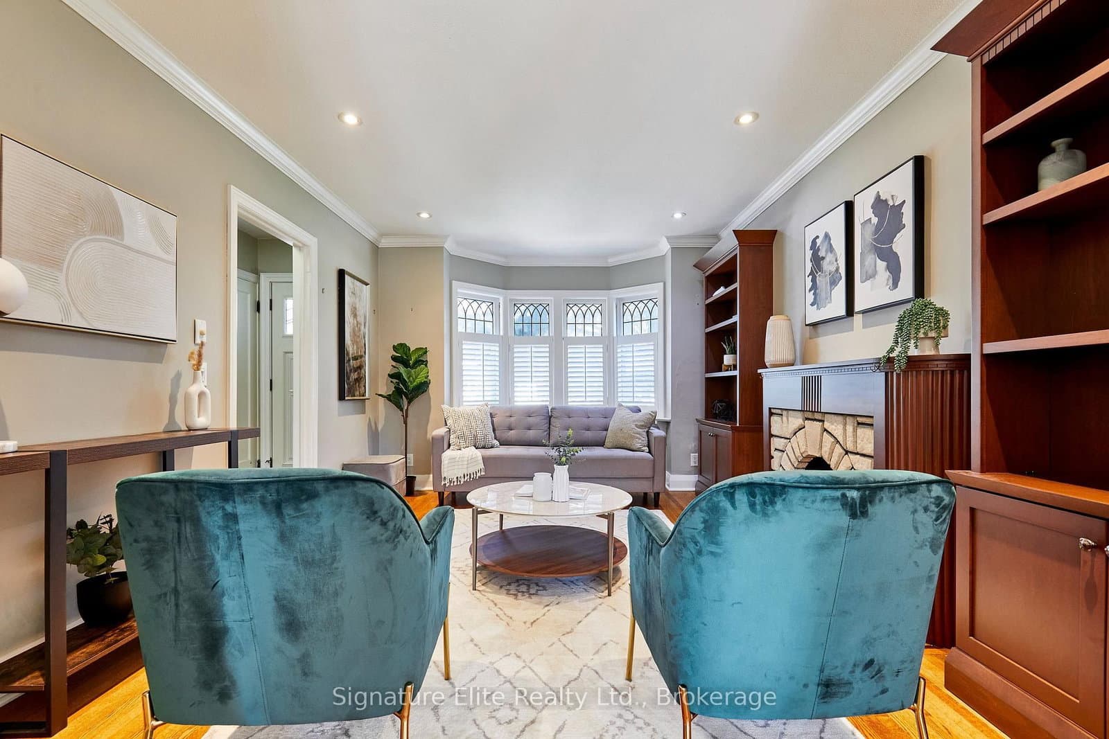 153 Parkhurst Boulevard thumbnail 6